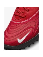 Boty Vapor Drive model 19401384 - NIKE