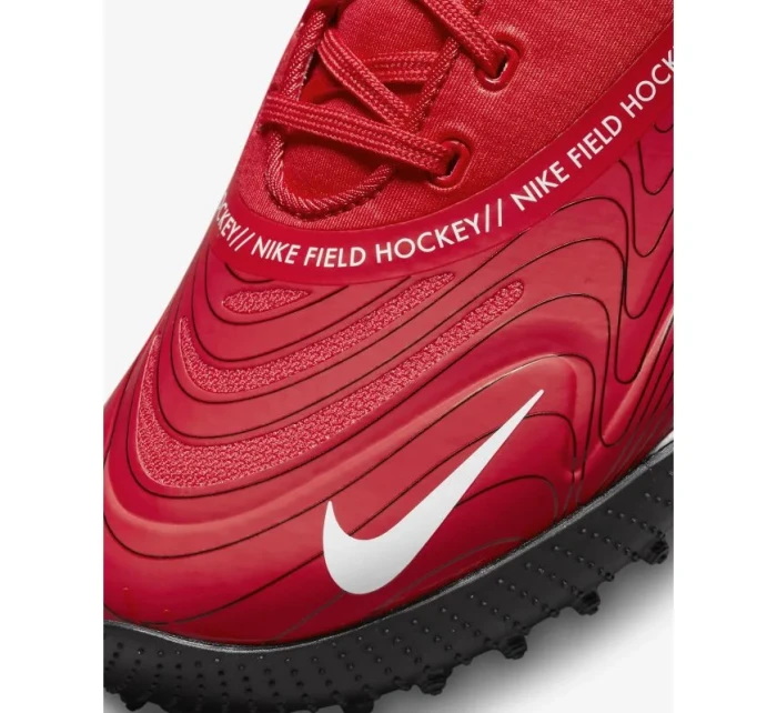 Boty Vapor Drive model 19401384 - NIKE