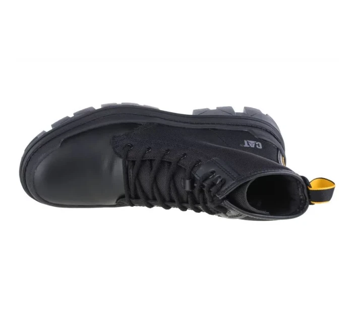 Caterpillar Hardwear Hi Boot M P111327