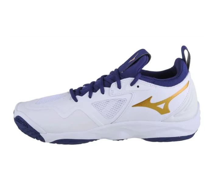 Boty Mizuno Wave Momentum 3 M V1GA231243
