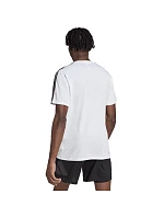Train Essentials 3Stripes Training Tee M model 21363528 tričko - ADIDAS