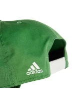 Kšiltovka adidas Daily Cap IR7908
