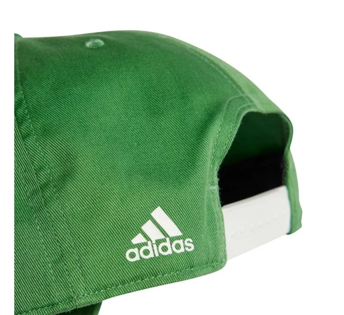 Kšiltovka adidas Daily Cap IR7908