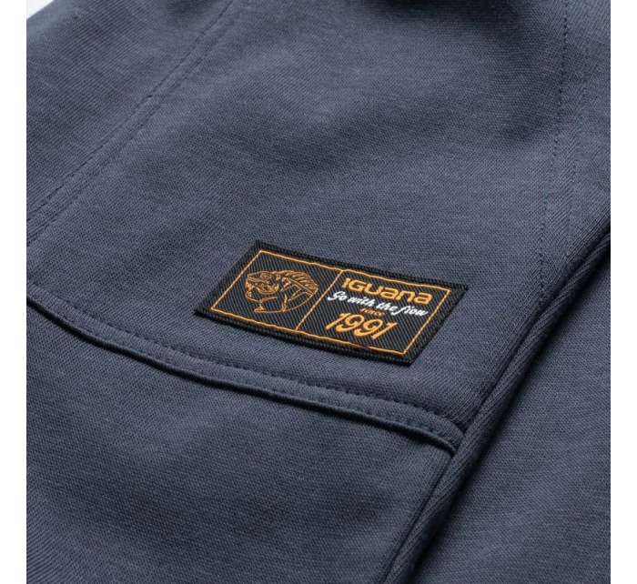 Šortky Iguana Maji Tb Jr 92800596834