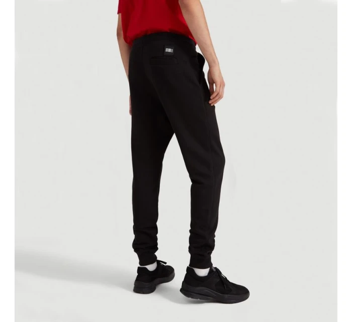 Kalhoty O'Neill Lm Jogger M 92800374882