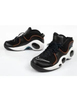 Boty Air Zoom M model 20094994 - NIKE Boty Air Zoom M model 20094994 - NIKE