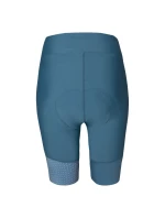 Dámské šortky KILO LDS