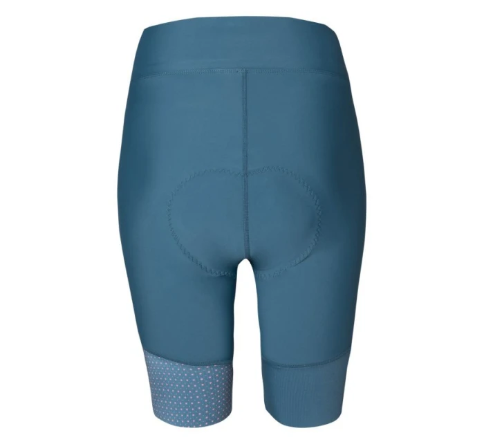 Dámské šortky KILO LDS