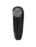 spací pytel model 21348911 - Spokey