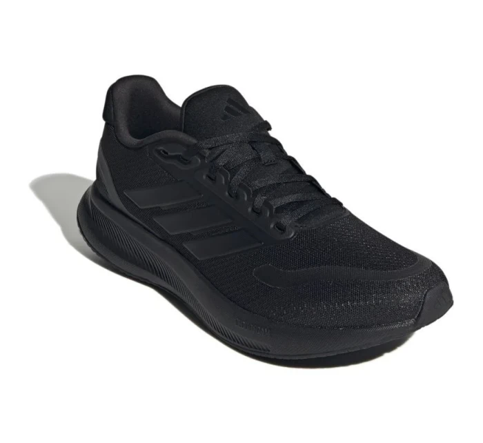 Běžecká obuv Runfalcon 5 Running M model 20581737 - ADIDAS