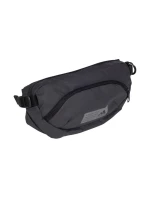 Sáček Hybrid model 20591672 - ADIDAS Sáček Hybrid model 20591672 - ADIDAS