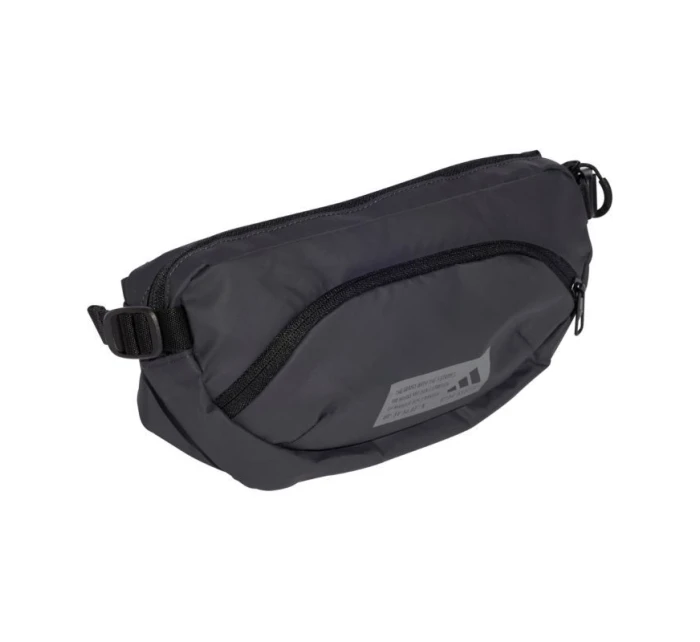 Sáček Hybrid model 20591672 - ADIDAS Sáček Hybrid model 20591672 - ADIDAS