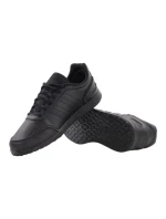 VS model 21810302 3 K VS model 21810302 3 K