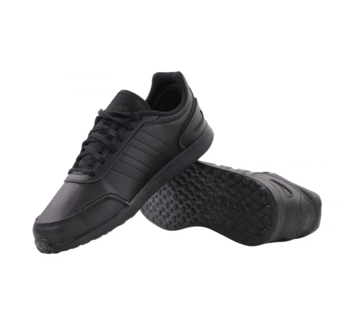 VS model 21810302 3 K VS model 21810302 3 K