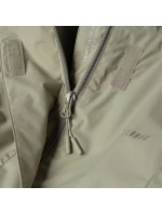 Elbrus Makari Wo's W přechodová bunda 92800621736