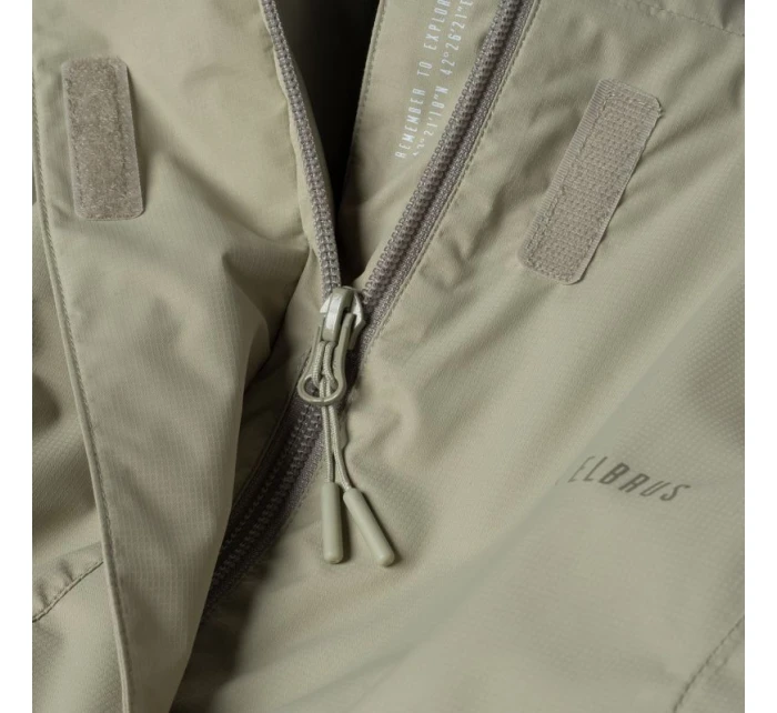 Elbrus Makari Wo's W přechodová bunda 92800621736