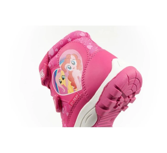 Buty My  Jr model 20772178 - Inny