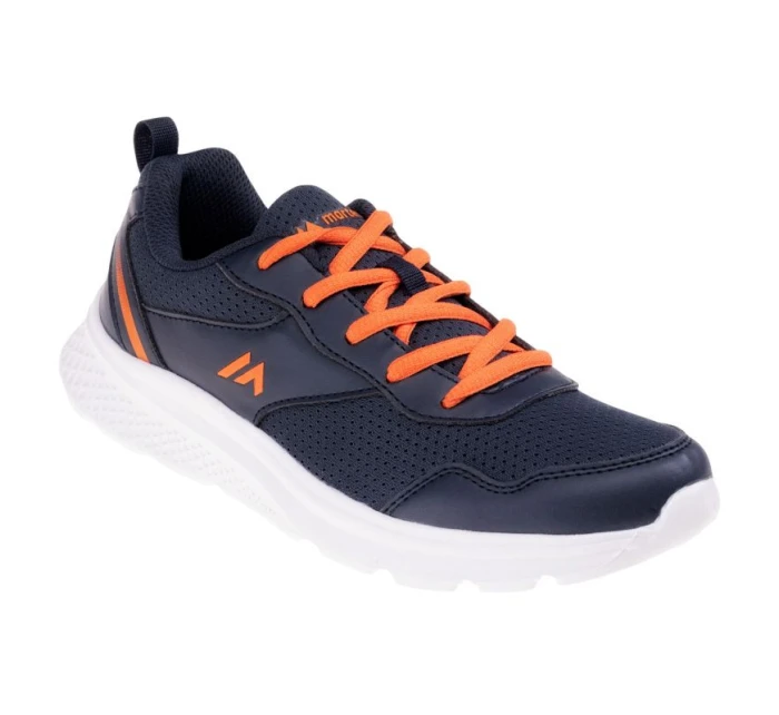 Boty Teen Jr model 20843084 - Martes Boty Teen Jr model 20843084 - Martes