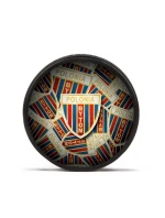 Polonia Bytom SREBKR model 20815157 - Inny