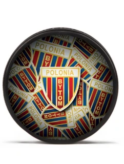 Polonia Bytom SREBKR model 20815157 - Inny