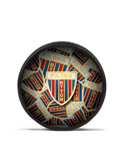 Polonia Bytom SREBKR model 20815157 - Inny