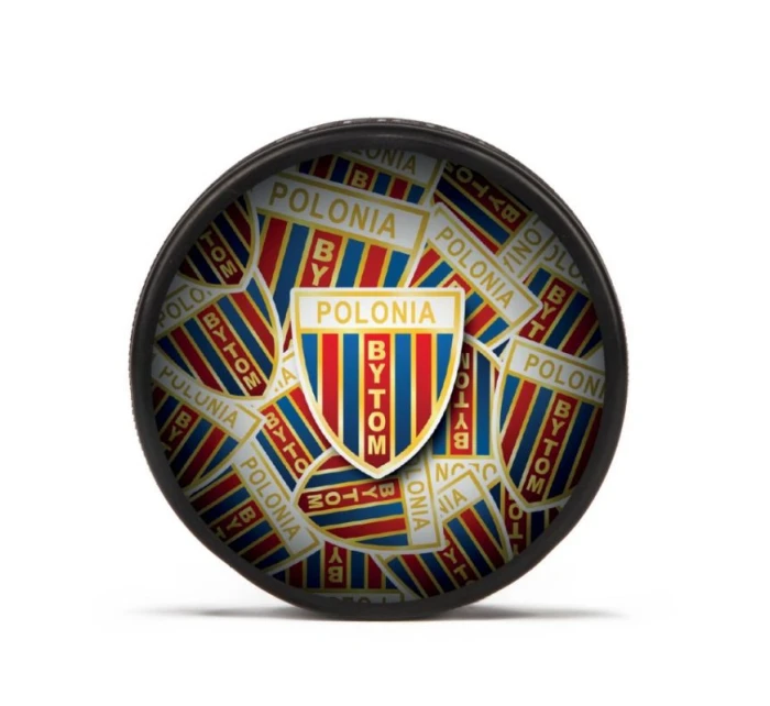 Polonia Bytom SREBKR model 20815157 - Inny