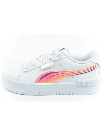 Sportovní obuv  Jr 01 model 20811613 - Puma