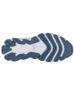 Běžecká obuv Wave Sky 8 W model 20891704 - Mizuno
