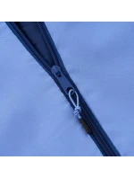 Ultralight spací pytel model 21190311 - Spokey