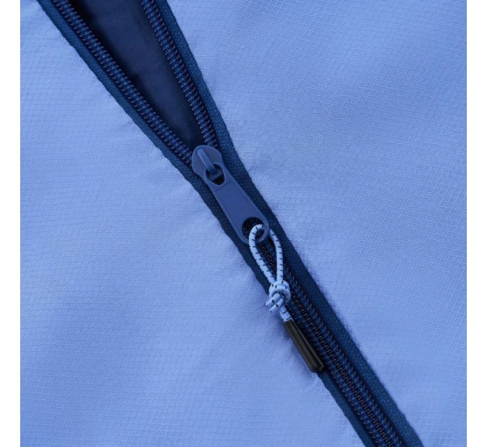 Ultralight spací pytel model 21190311 - Spokey