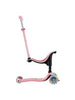 Koloběžka  se model 20912793 - Globber