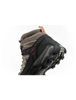 Boty CMP Rigel M 3Q12947 09PT Boty CMP Rigel M 3Q12947 09PT