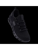 Pánská obuv CLOUDY Pánská obuv CLOUDY