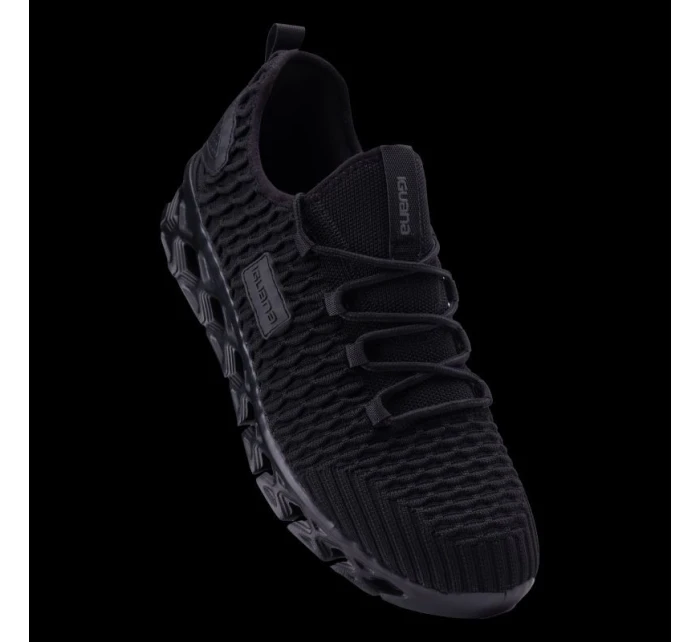 Pánská obuv CLOUDY Pánská obuv CLOUDY