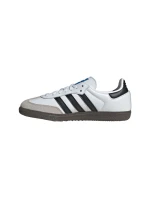 Boty adidas Samba OG Jr IE3675 Boty adidas Samba OG Jr IE3675