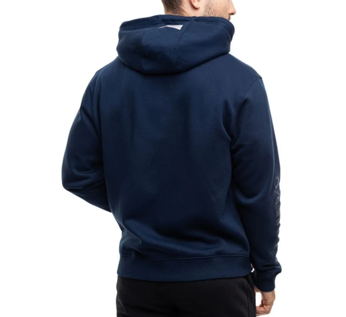 M mikina pánské model 21119616 - Ozoshi