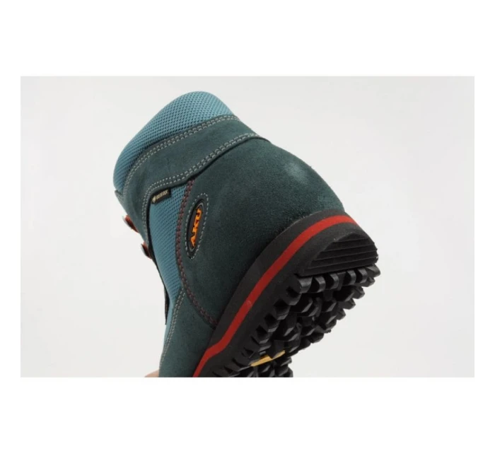 Boty Ultralight Goretex W model 21164881 - Aku