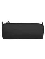 Eastpak Benchmark Jednoduchý penál EK0003720081