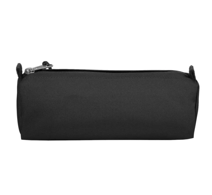 Eastpak Benchmark Jednoduchý penál EK0003720081