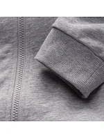 Pánská mikina IANTO