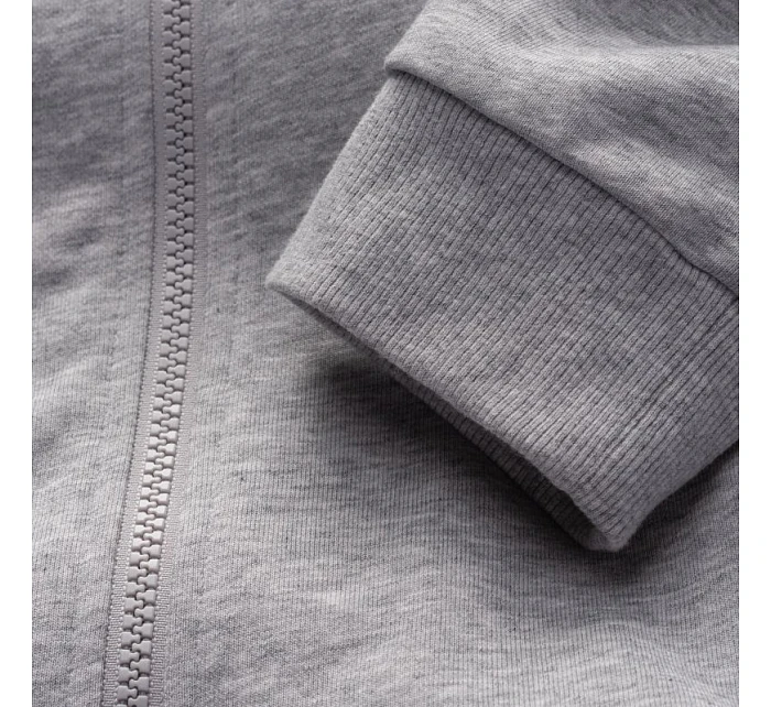 Pánská mikina IANTO