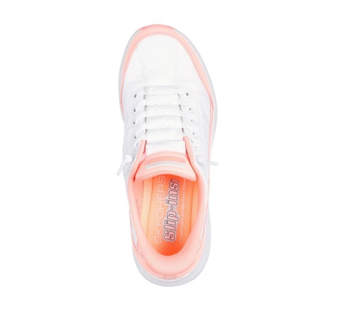 Boty Skechers Contour Foam W 150404 WCRL