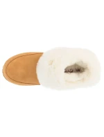 Go Coffee Run model 21376153 Beige 37 - Sorel Go Coffee Run model 21376153 Beige 37 - Sorel