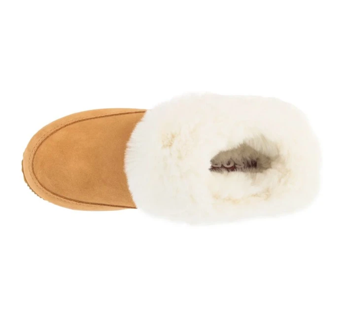 Go Coffee Run model 21376153 Beige 37 - Sorel Go Coffee Run model 21376153 Beige 37 - Sorel