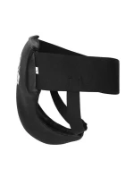 Chránič M model 21438030 - DBX Bushido Chránič M model 21438030 - DBX Bushido