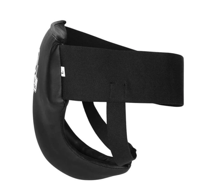 Chránič M model 21438030 - DBX Bushido Chránič M model 21438030 - DBX Bushido