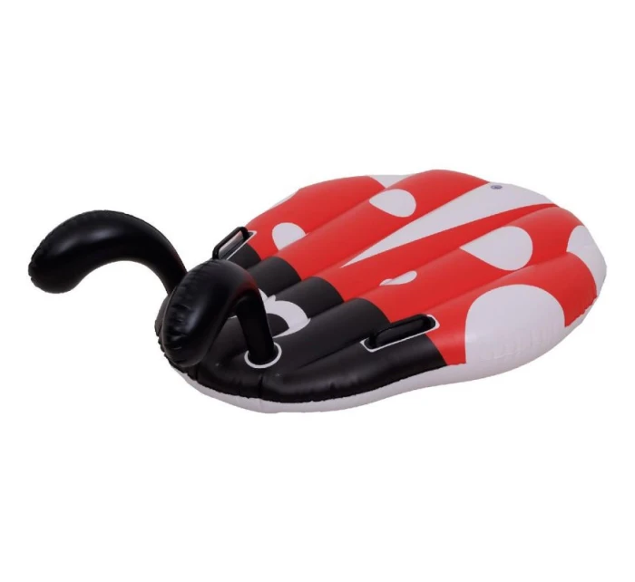 95x90 cm plavecká deska DREAMBOARD 35473 95x90 cm plavecká deska DREAMBOARD 35473