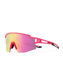 dziecięce okulary sportowe z model 21856942 - Rockbros