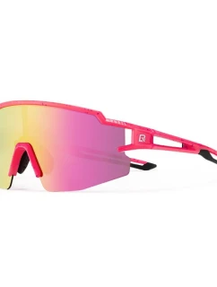 Dětské polarizační sportovní sluneční brýle Rockbros