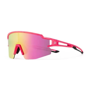 dziecięce okulary sportowe z model 21856942 - Rockbros